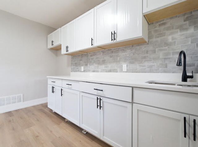 3667 Monroe Street, Gary, IN 46408