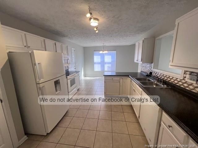 5911 Gist Place, Fayetteville, NC 28306