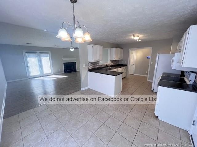 5911 Gist Place, Fayetteville, NC 28306