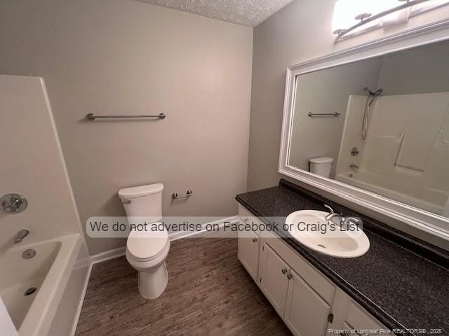 5911 Gist Place, Fayetteville, NC 28306