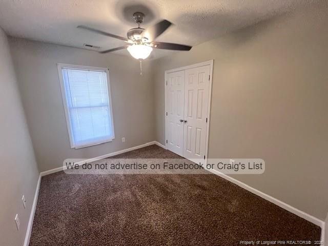 5911 Gist Place, Fayetteville, NC 28306