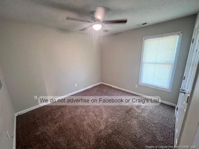 5911 Gist Place, Fayetteville, NC 28306