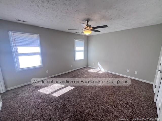 5911 Gist Place, Fayetteville, NC 28306