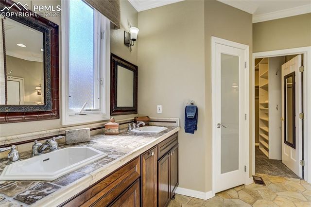 3271 Templeton Gap Road, Colorado Springs, CO 80907