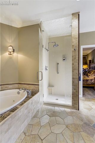 3271 Templeton Gap Road, Colorado Springs, CO 80907