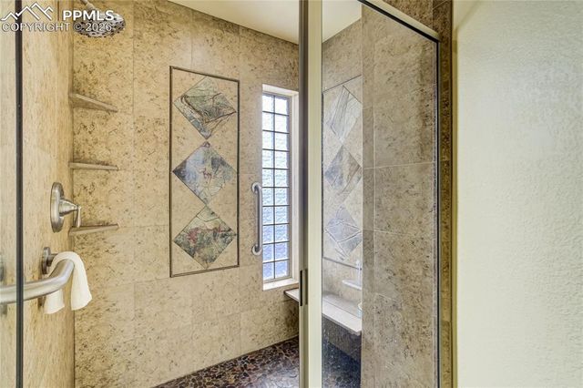 3271 Templeton Gap Road, Colorado Springs, CO 80907