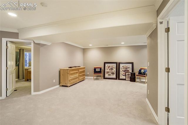 3271 Templeton Gap Road, Colorado Springs, CO 80907