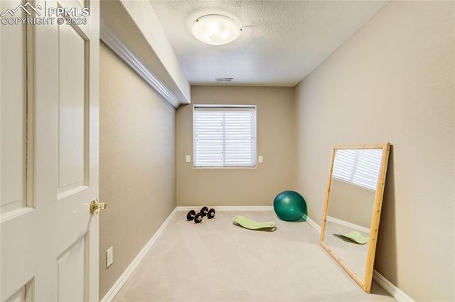 3271 Templeton Gap Road, Colorado Springs, CO 80907