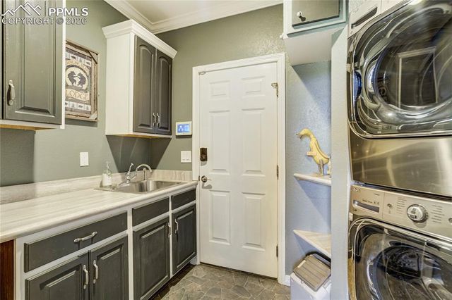 3271 Templeton Gap Road, Colorado Springs, CO 80907