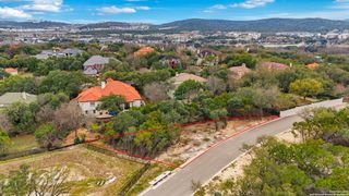 6610 Live Oak Valley, San Antonio, TX 78257