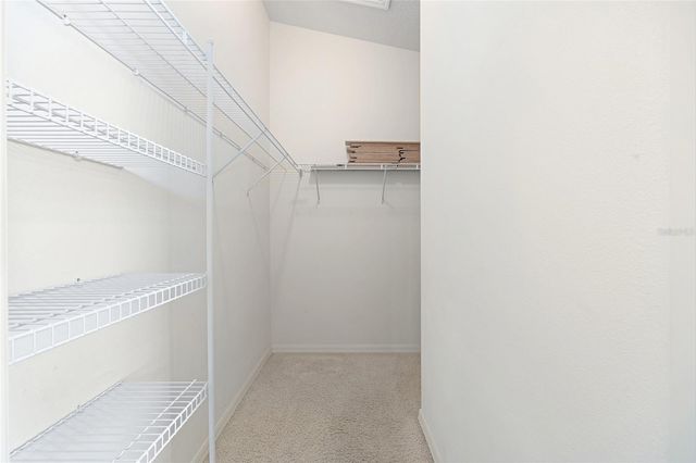 2573 FLETCHER LANE, The Villages, FL 32162