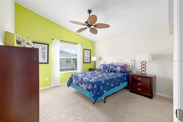 2573 FLETCHER LANE, The Villages, FL 32162