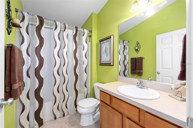 2573 FLETCHER LANE, The Villages, FL 32162