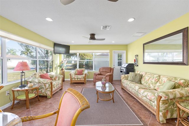 2573 FLETCHER LANE, The Villages, FL 32162