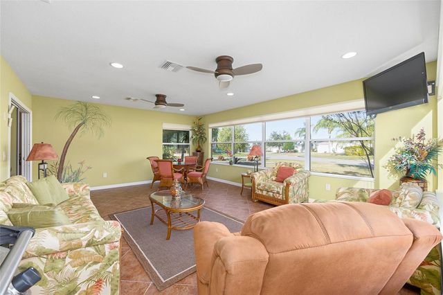 2573 FLETCHER LANE, The Villages, FL 32162