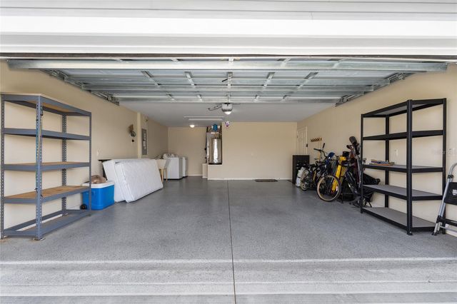 2573 FLETCHER LANE, The Villages, FL 32162