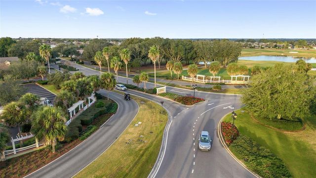 2573 FLETCHER LANE, The Villages, FL 32162