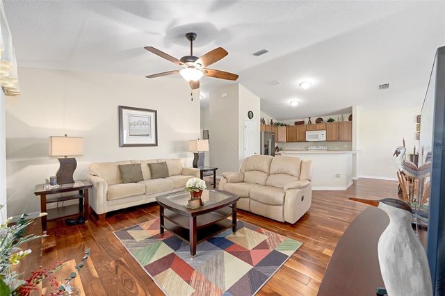 2573 FLETCHER LANE, The Villages, FL 32162