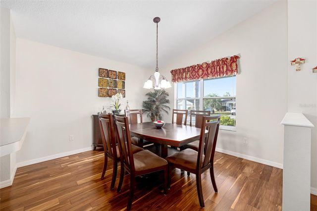 2573 FLETCHER LANE, The Villages, FL 32162