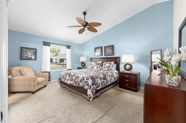 2573 FLETCHER LANE, The Villages, FL 32162