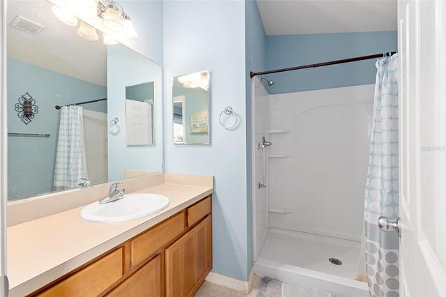 2573 FLETCHER LANE, The Villages, FL 32162