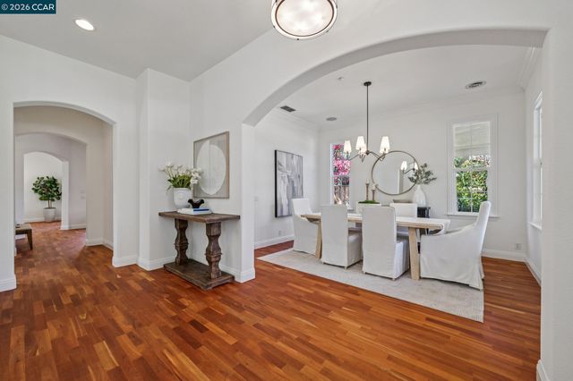 2755 Vernazza Dr, Livermore, CA 94550