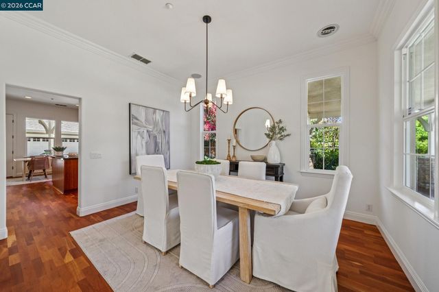 2755 Vernazza Dr, Livermore, CA 94550