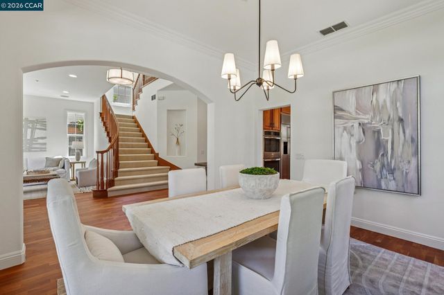 2755 Vernazza Dr, Livermore, CA 94550