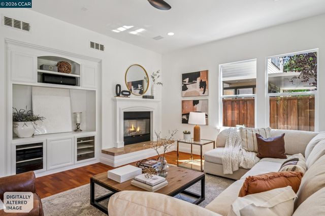 2755 Vernazza Dr, Livermore, CA 94550