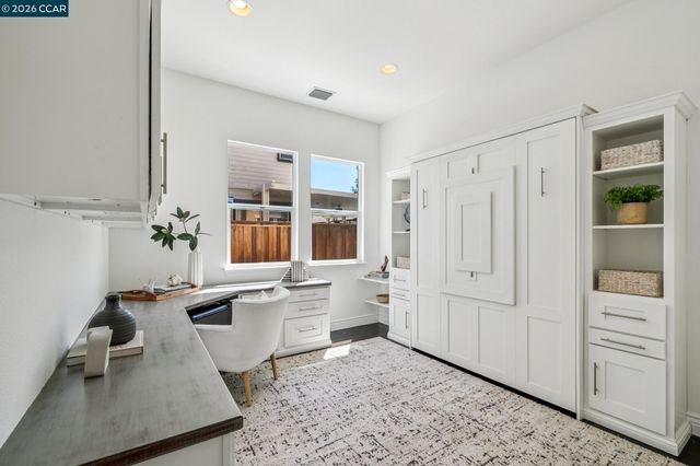 2755 Vernazza Dr, Livermore, CA 94550