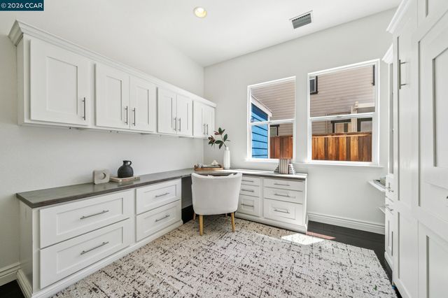 2755 Vernazza Dr, Livermore, CA 94550