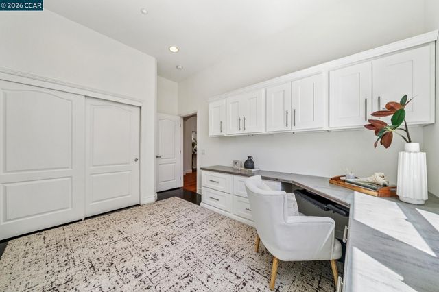 2755 Vernazza Dr, Livermore, CA 94550
