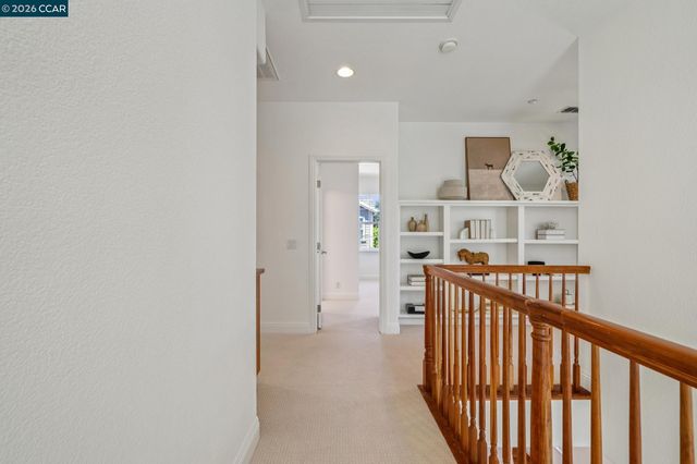 2755 Vernazza Dr, Livermore, CA 94550