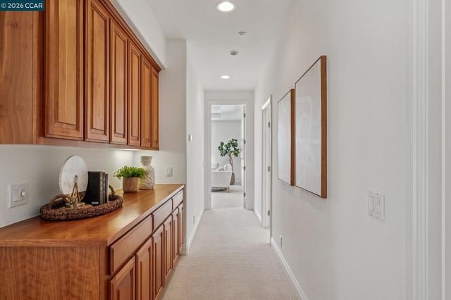 2755 Vernazza Dr, Livermore, CA 94550