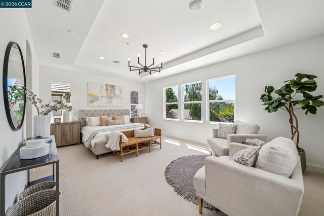 2755 Vernazza Dr, Livermore, CA 94550