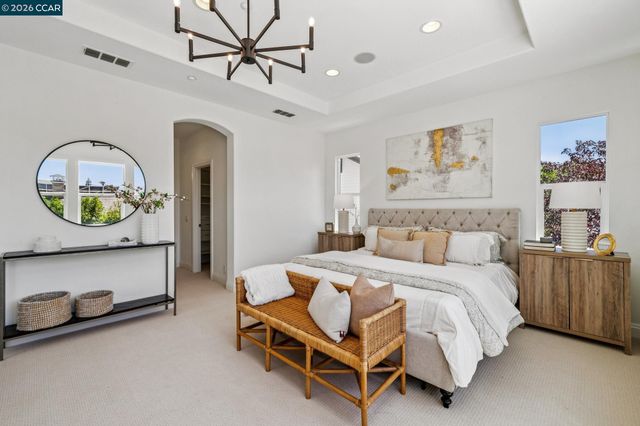 2755 Vernazza Dr, Livermore, CA 94550