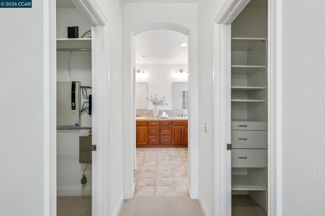 2755 Vernazza Dr, Livermore, CA 94550