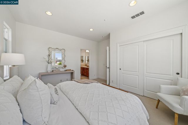 2755 Vernazza Dr, Livermore, CA 94550