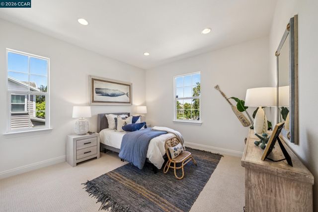 2755 Vernazza Dr, Livermore, CA 94550