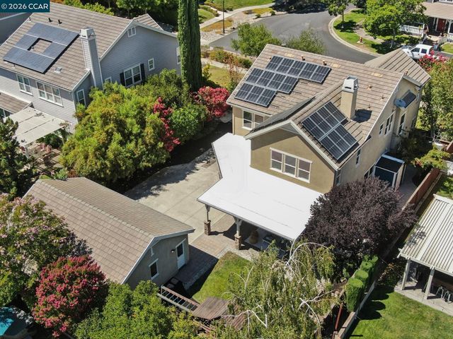 2755 Vernazza Dr, Livermore, CA 94550