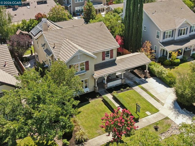 2755 Vernazza Dr, Livermore, CA 94550