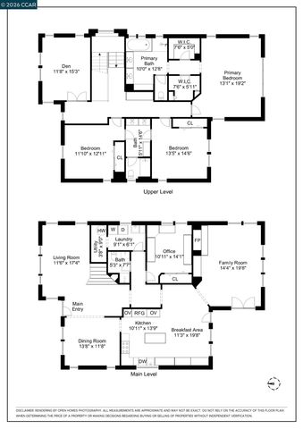 2755 Vernazza Dr, Livermore, CA 94550