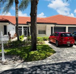 18440 Via Di Sorrento, Boca Raton, FL 33496