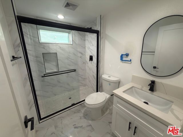 1625 W 37th Place, Los Angeles, CA 90018