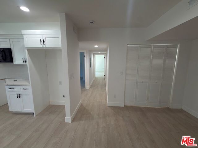 1625 W 37th Place, Los Angeles, CA 90018