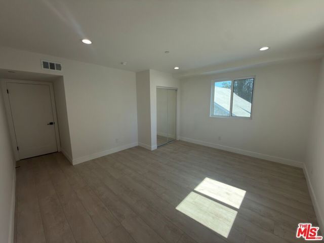 1625 W 37th Place, Los Angeles, CA 90018