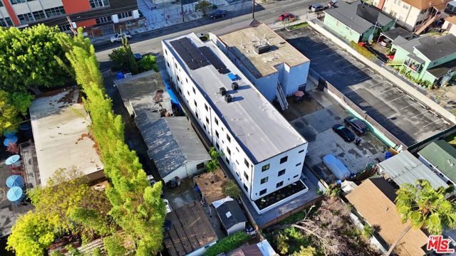 1625 W 37th Place, Los Angeles, CA 90018