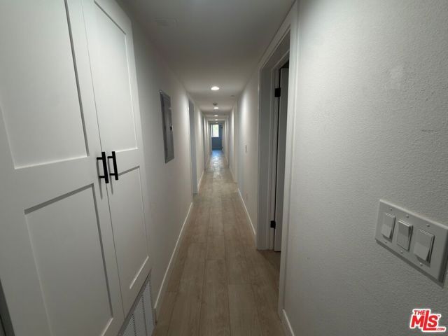 1625 W 37th Place, Los Angeles, CA 90018