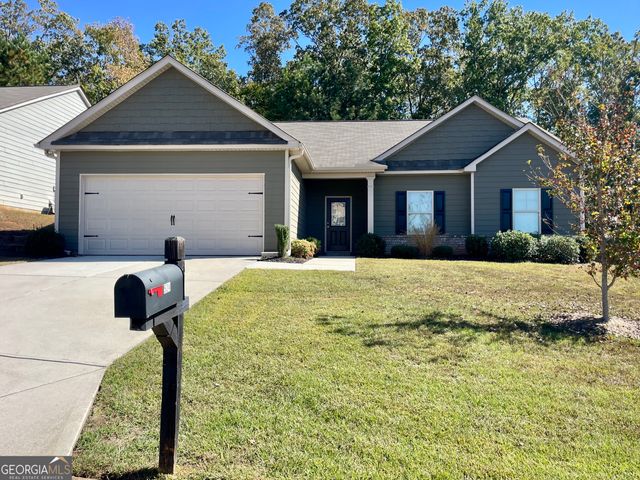 524 Stable View Loop, Dallas, GA 30132