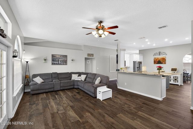 153 BARTRAM PARKE Drive, St. Johns, FL 32259